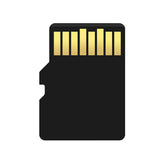 Memoria Micro Sdxc Acer Msc300 128gb, 160mb,S Uhs-I V30 (Bl.9bwwa.322)